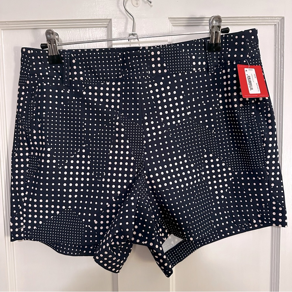 Sunshine Collection Shorts - NWT